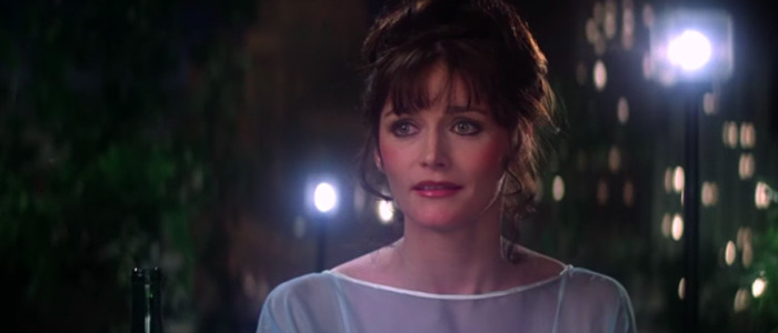 Margot Kidder dead