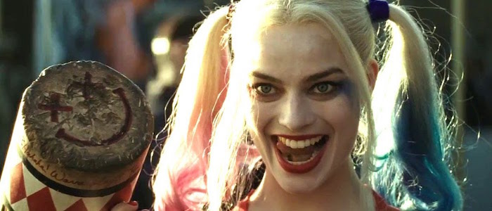 marian movie margot robbie