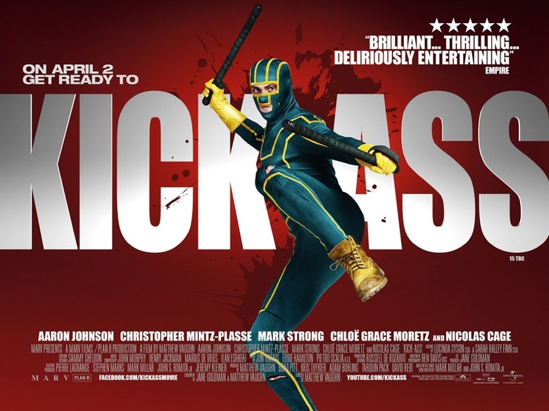 kick-ass_uk