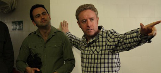 exclusive-mark-millar-directs