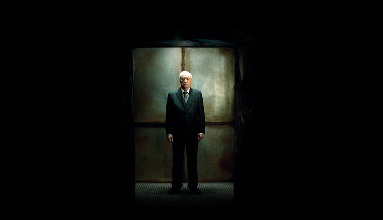 Michael-Caine-Dark-Knight-Rises