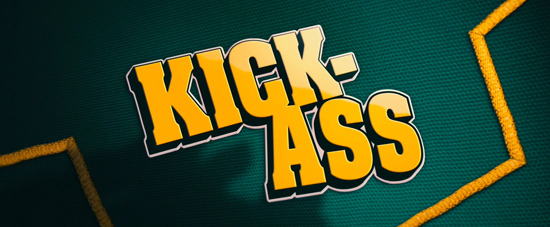 kick-ass-trailer-2