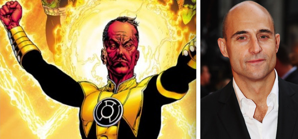 strong-sinestro