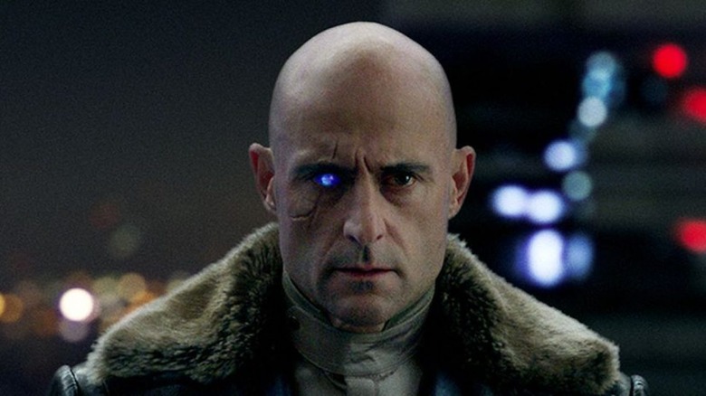 mark strong shazam sequel
