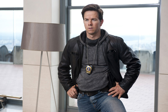 mark-wahlberg-2