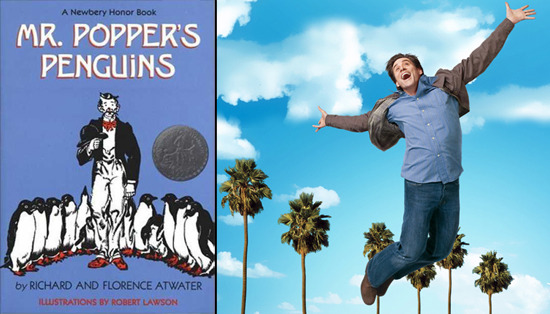 carrey-poppers-penguins