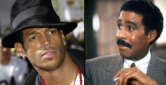 wayans_pryor