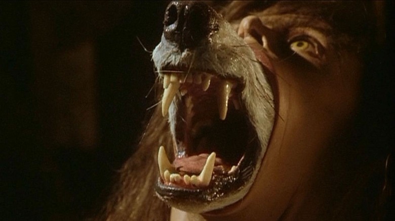 Neil Jordan interview