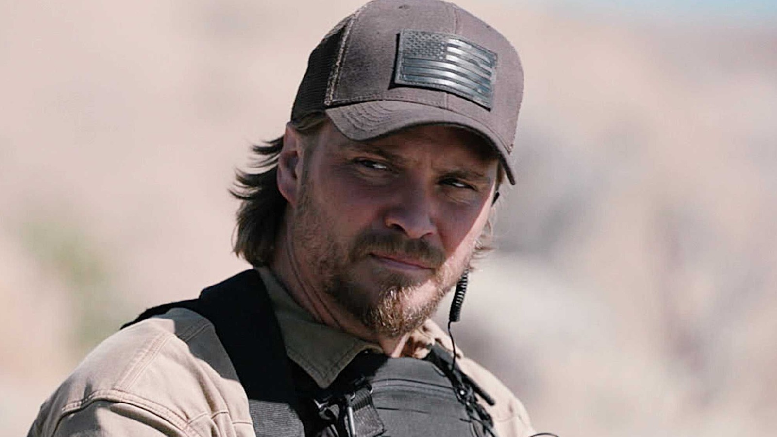 Marshals aflevering 1 is een herinnering aan het grootste plotgat van Yellowstone