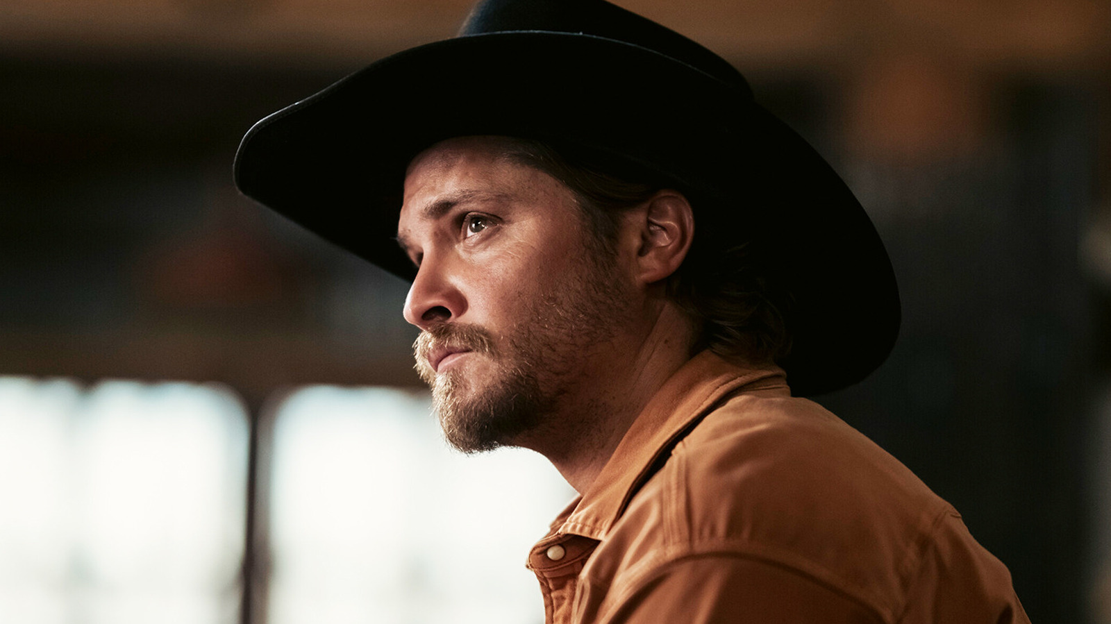 Marshals Episode 5 Hints At The Return Of A Controversial Yellowstone Character