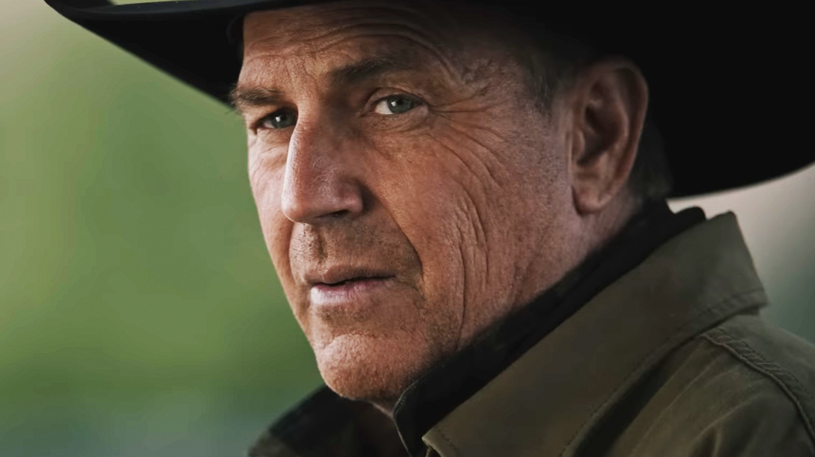 Marshals aflevering 7 belicht een van de grootste mislukkingen van John Dutton op Yellowstone