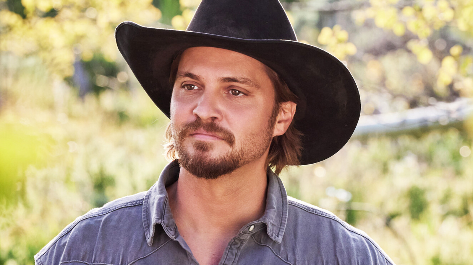 Marshals Season 2 Balances Familiar Cases With Character Moments