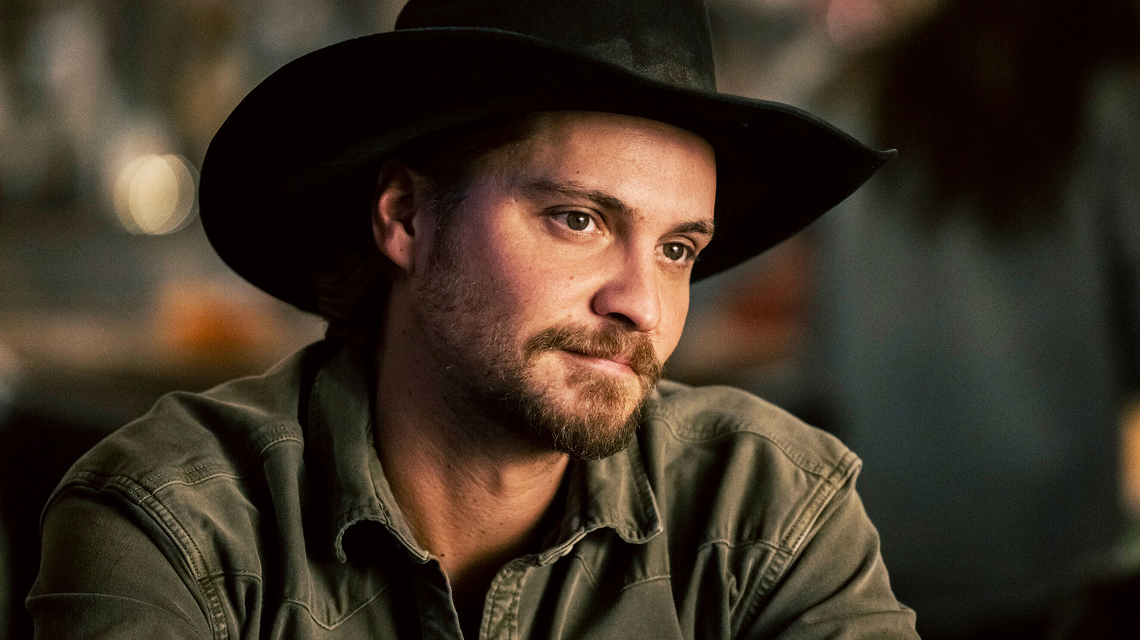 Marshals Season 1 Finale Gives This Yellowstone Alum A Storyline (But It's Too Late)