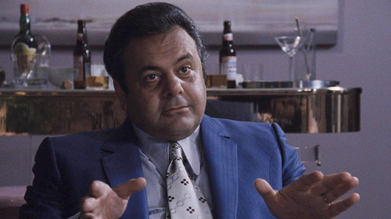 paul sorvino goodfellas