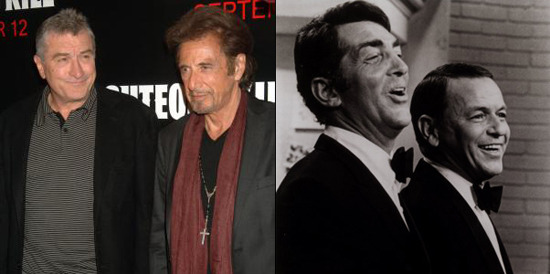 de-niro-pacino-sinatra-martin