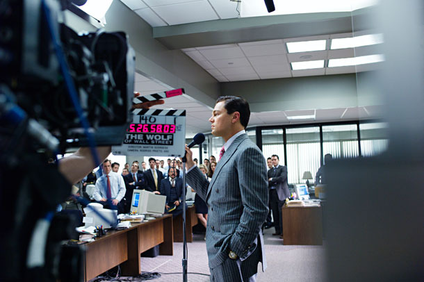 wolf_of_wall_street_3