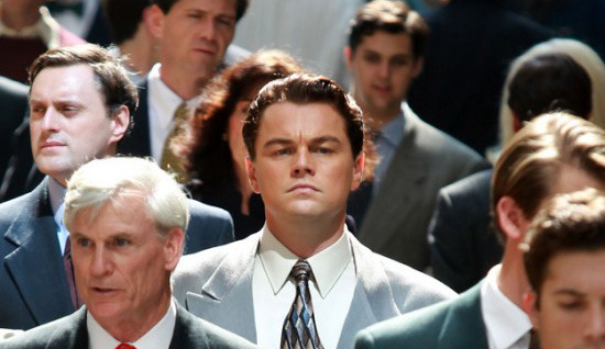 wolf-of-wall-street-leo-header