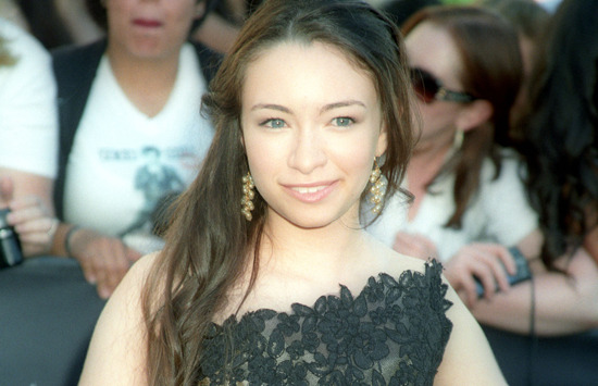 jodelle-ferland-1a