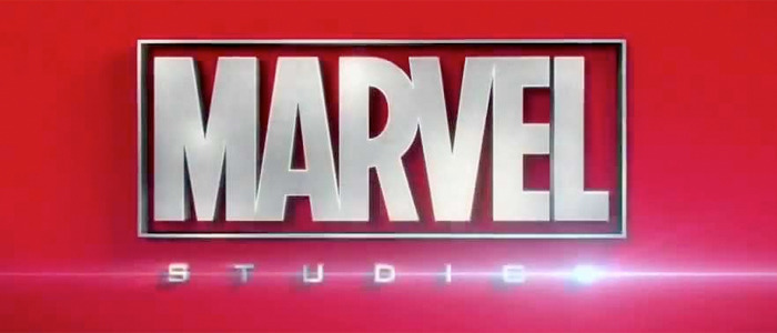 Marvel 2016 Comic-Con