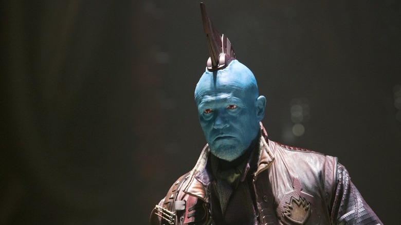 Guardians of the Galaxy, Vol. 2