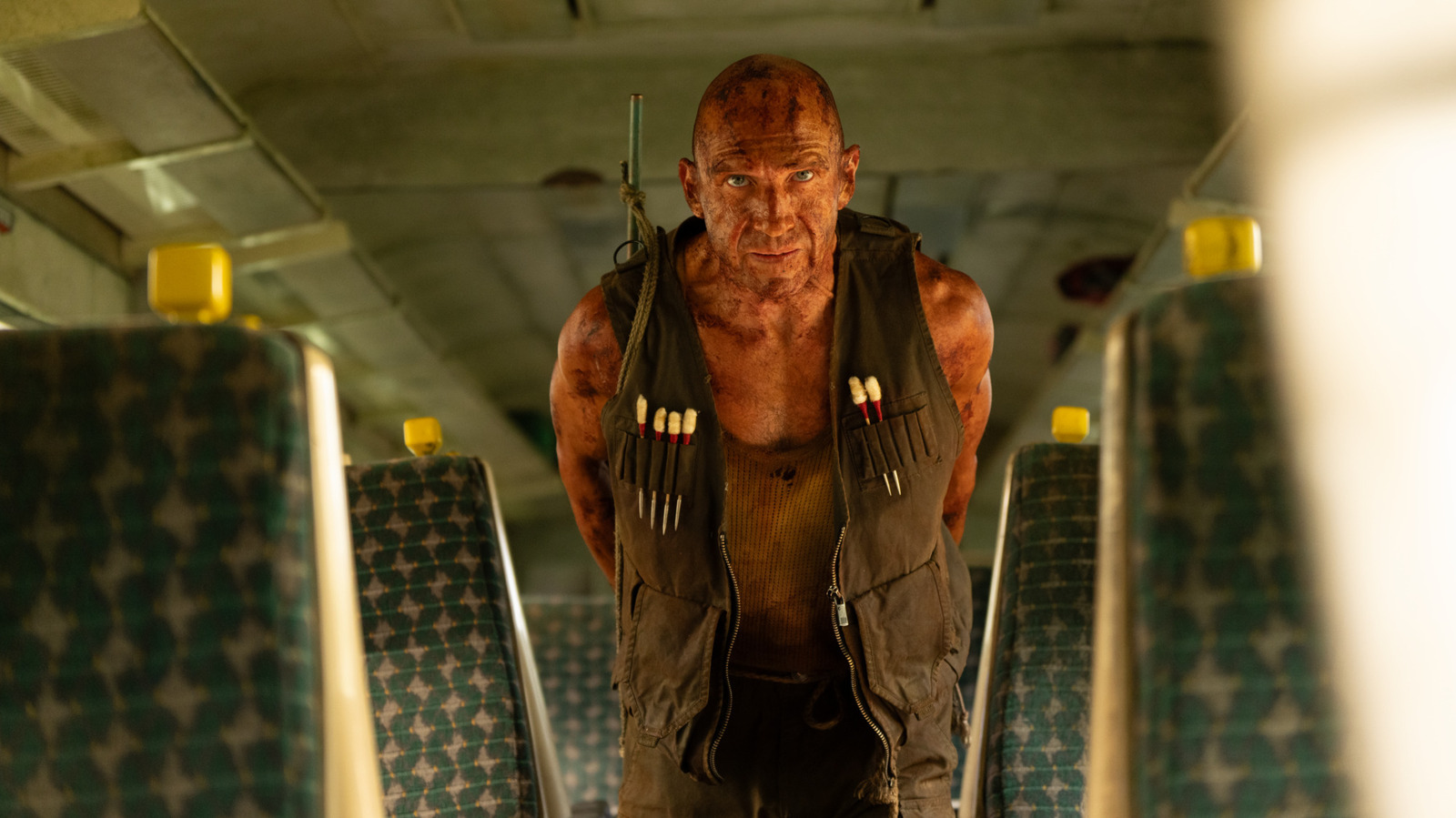 The final scene of 28 Years Later: The Bone Temple leaves audiences hungry for the next chapter, in a way that Marvel Studios should learn from.