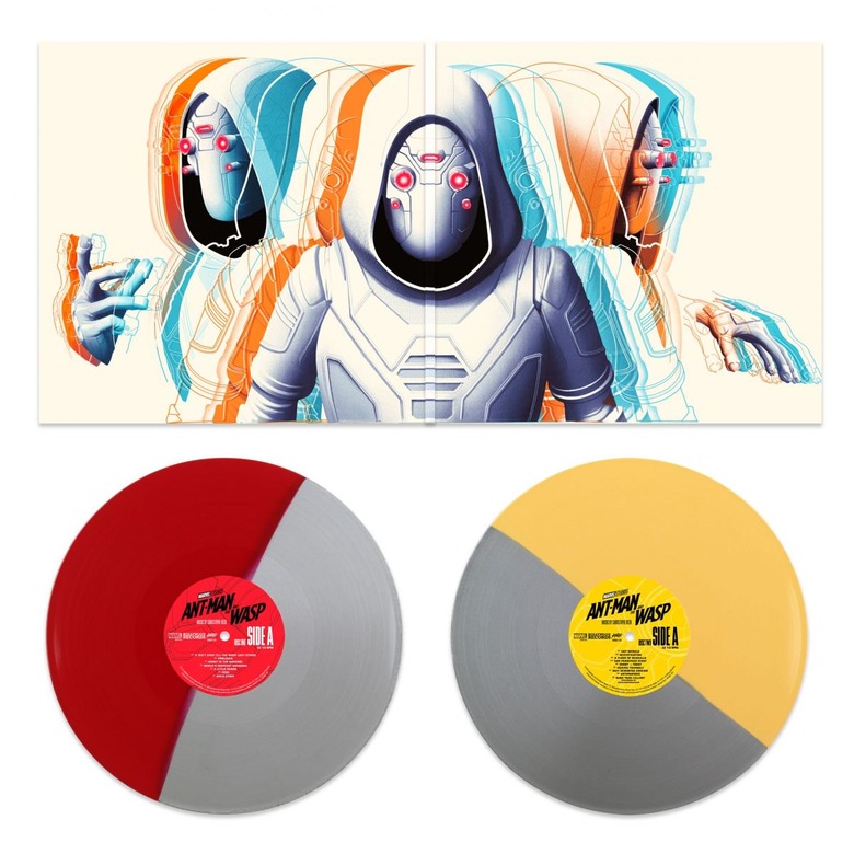 marvel mondo vinyl