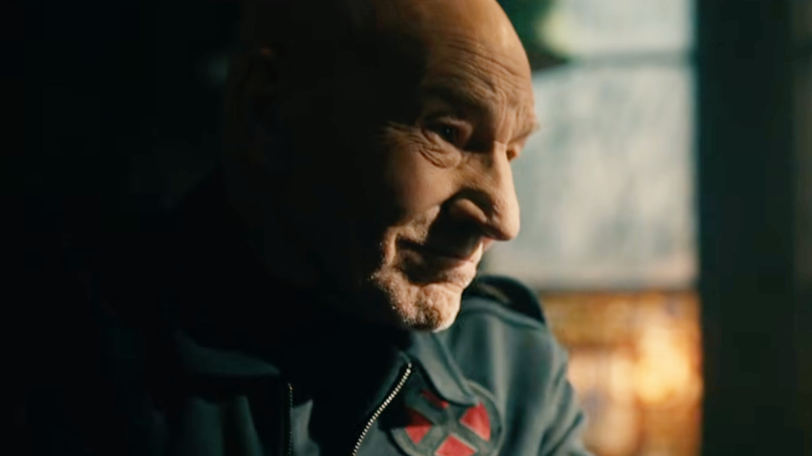 Marvel Releases Avengers: Doomsday X-Men Trailer Online (And It's The Best One Yet)