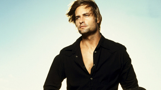 josh_holloway-1