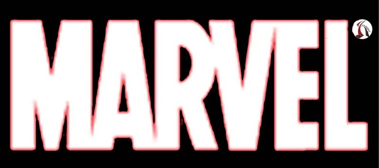 marvellogoilleagal3.jpg