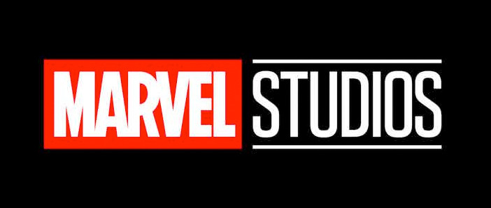 Marvel Studios Logo