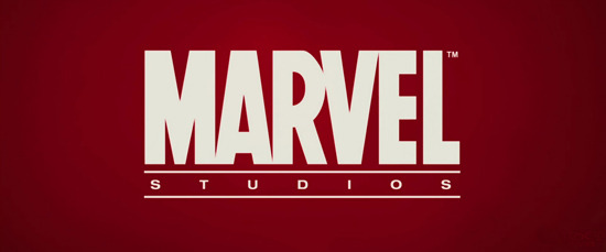 Marvel-Studios-logo-1