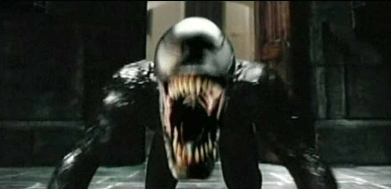 venom1.jpg