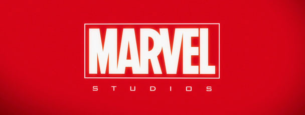 marvel skipping comic con 2015