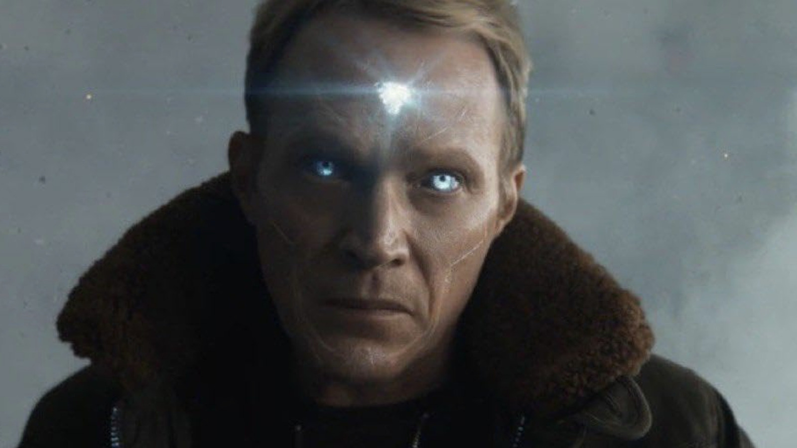 slashfilm.com - Jeremy Mathai - Marvel Television's NYCC 2026 Panel Live Updates: Every Major Moment And Reveal