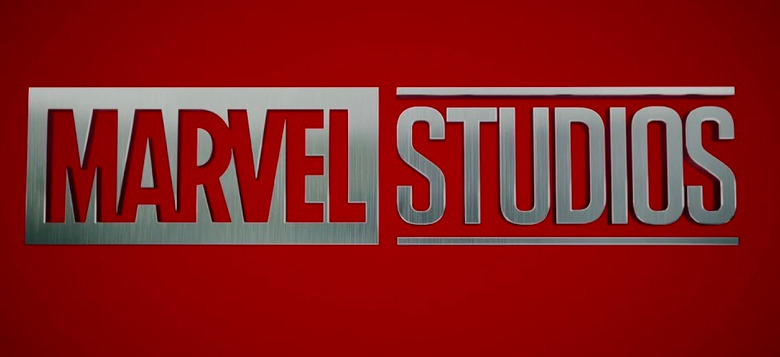 marvel television