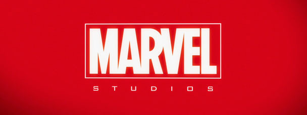 marvel-studios-2013-logo