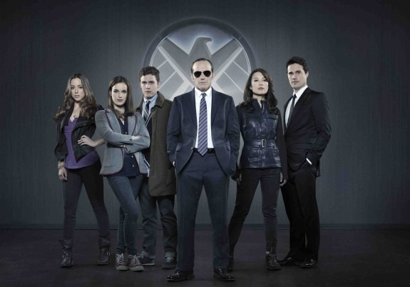marvel-agents-of-shield
