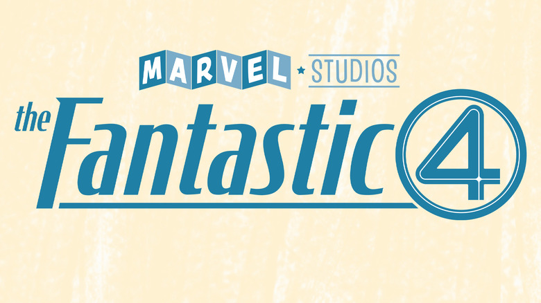 The Fantastic 4