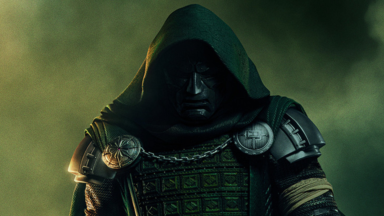 Marvel's Kevin Feige Knows How Fans Will React To The Ending Of Avengers: Doomsday image