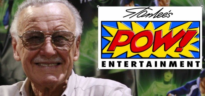 stan_lee_pow