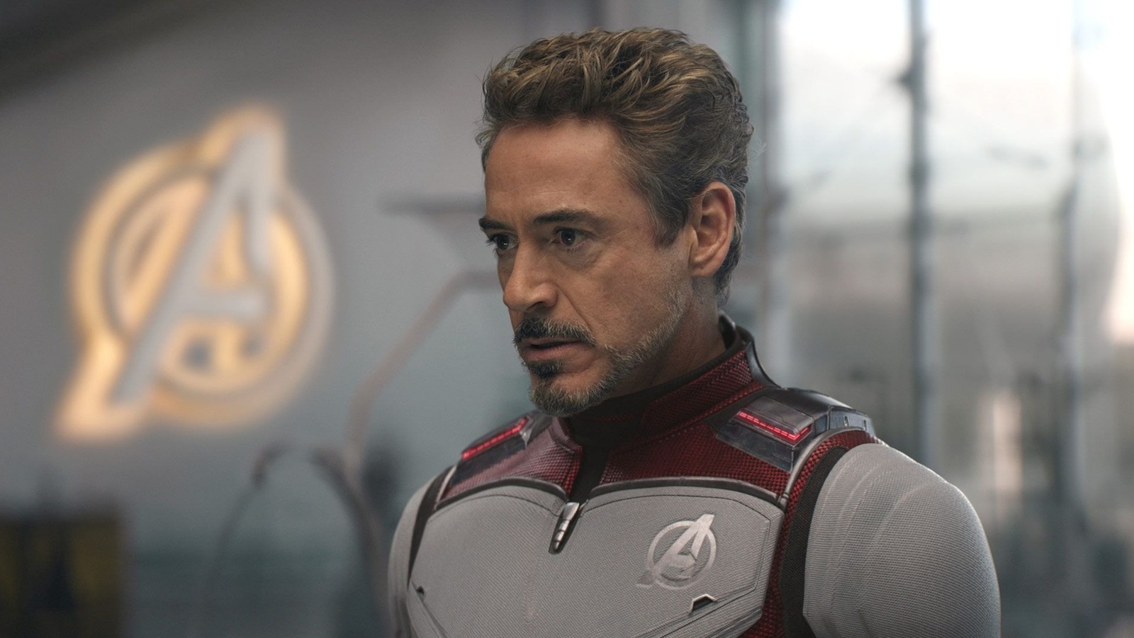 Marvel's What If...? Exposes The Biggest Flaw With Avengers: Endgame - Vimarsana News