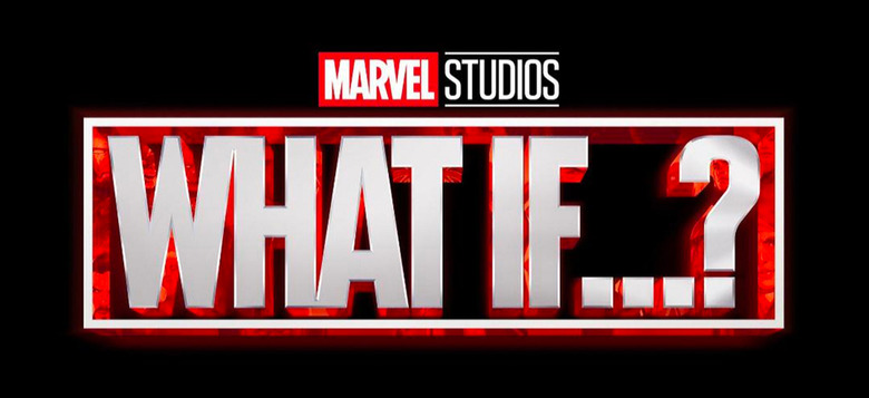 Marvel's What If Series Cast Cameos