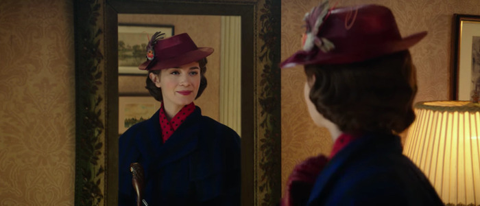 mary poppins returns image