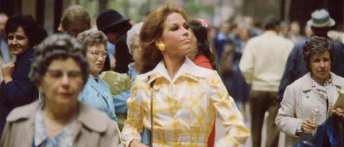 mary tyler moore dead