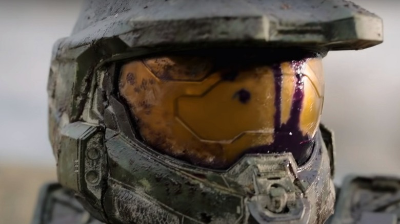 Halo