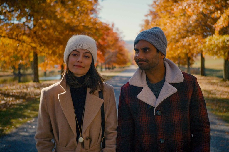 master of none season 3