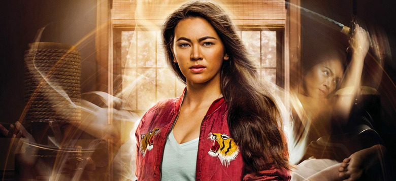 matrix 4 cast jessica henwick