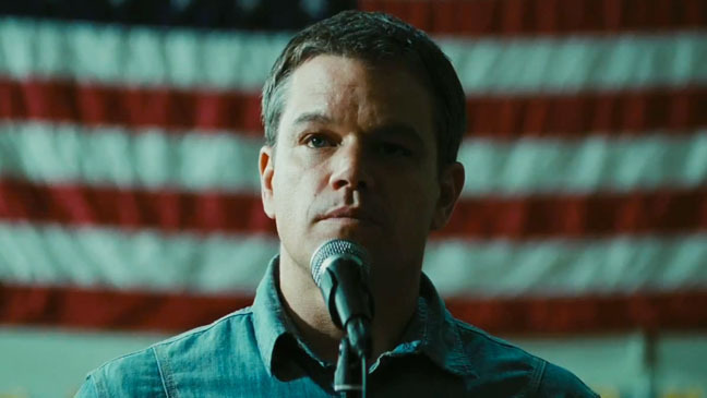 matt-damon-promised-land