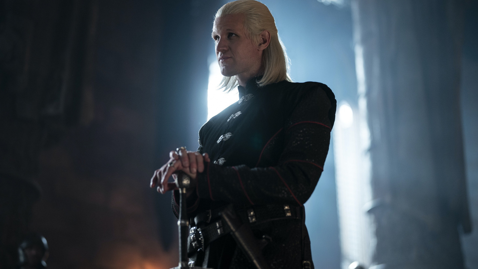 https://www.slashfilm.com/img/gallery/matt-smiths-daemon-targaryen-is-there-to-cause-chaos-in-house-of-the-dragon/l-intro-1659377882.jpg