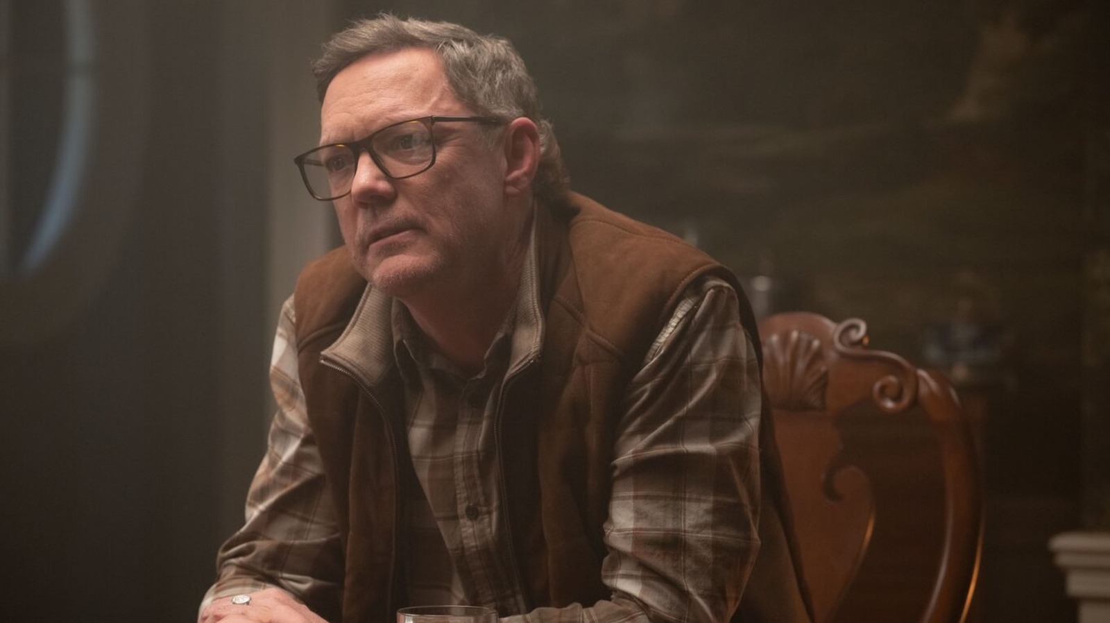Matthew Lillard's Daredevil: Born Again Character Fills A Need The MCU Has Had For Years